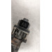 04H219 EGR Valve For 10-14 Subaru Tribeca 3.6 14710AA710 04H219 EGR Valve For 10-14 Subaru Tribeca 3.6 14710AA710